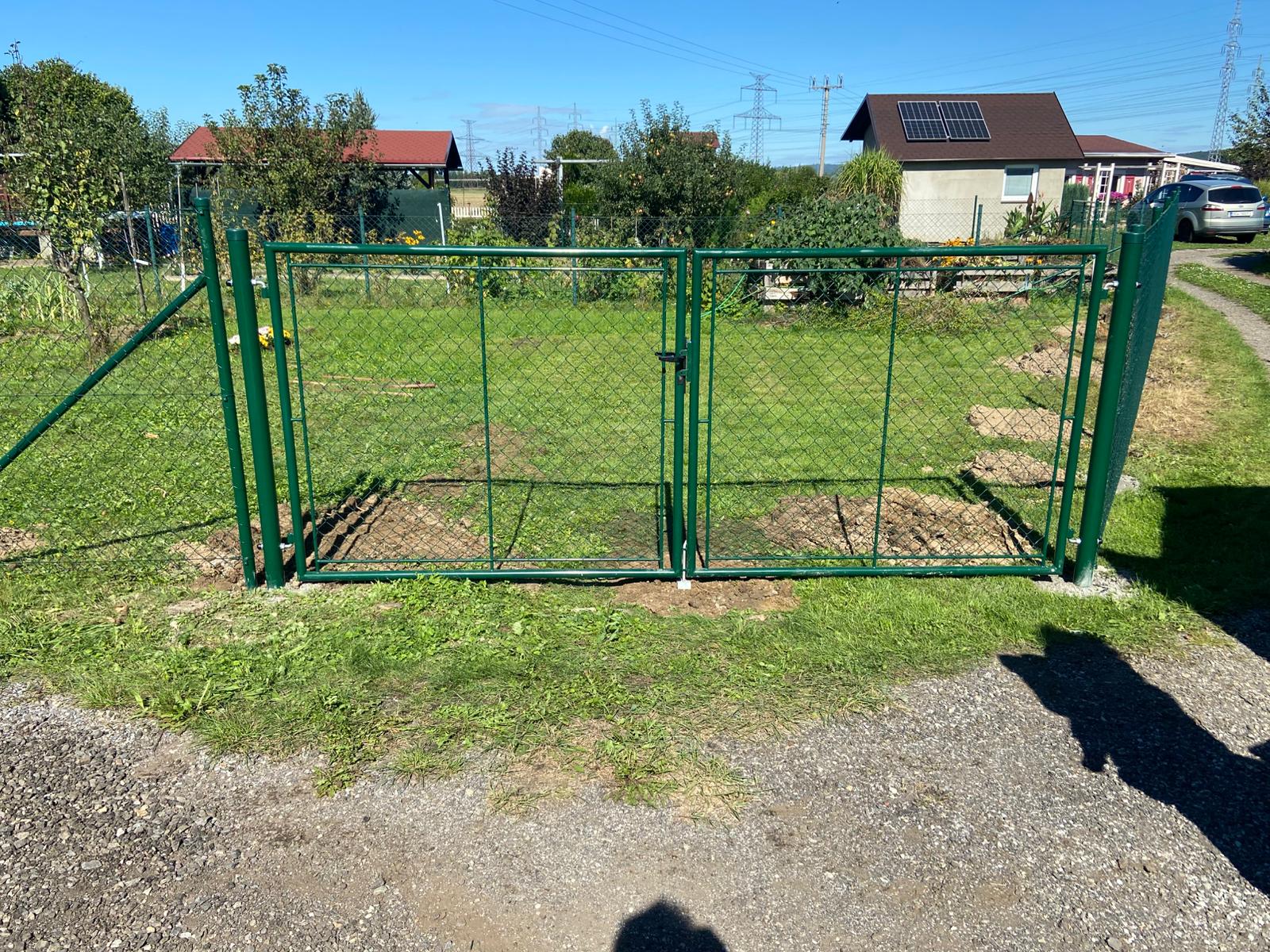 f64cceb2-f88b-4d9d-893e-ac298fe1da7b